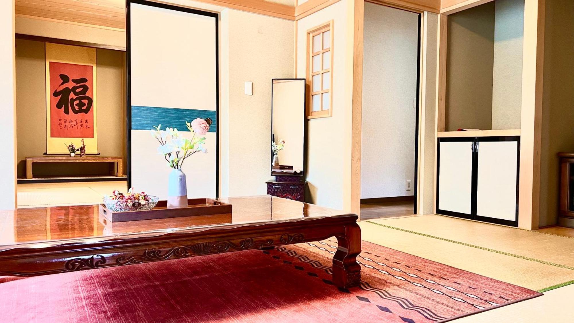 فيلا 富士の樱house 宝栄 فوجيكاواجوتشيكو المظهر الخارجي الصورة
